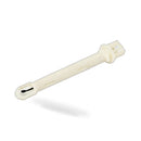 Temperature Sensor 13263325 Suitable for Buick Regal LaCrosse Verano Chevrolet - BD3