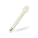 Temperature Sensor 13263325 Suitable for Buick Regal LaCrosse Verano Chevrolet - BD4