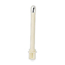 Temperature Sensor 13263325 Suitable for Buick Regal LaCrosse Verano Chevrolet - ZT2