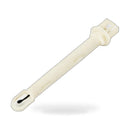 Temperature Sensor 13263325 Suitable for Buick Regal LaCrosse Verano Chevrolet - ZT3