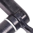 Crankshaft Position Sensor Suitable for Buick Enclave Cadillac ATS CTS SRX XTS - XQ1