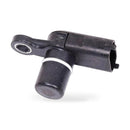 Crankshaft Position Sensor Suitable for Buick Enclave Cadillac ATS CTS SRX XTS - ZT3