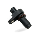 12674703 Crankshaft Position Sensor 12588992 with Screws for Buick Sail New - BD2