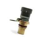 10456250 Crankshaft Position Sensor 8104562500 for Buick Chevrolet Opel 10456617 - BD1