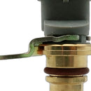 10456250 Crankshaft Position Sensor 8104562500 for Buick Chevrolet Opel 10456617 - XQ1