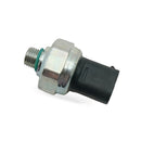 A/C Pressure Sensor Suitable for BMW 1 3 5 6 7 Series X1 X3 X5 X6 Z4 64539323658 - BD1