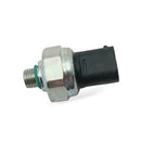 A/C Pressure Sensor Suitable for BMW 1 3 5 6 7 Series X1 X3 X5 X6 Z4 64539323658 - BD2