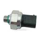 A/C Pressure Sensor Suitable for BMW 1 3 5 6 7 Series X1 X3 X5 X6 Z4 64539323658 - ZT2