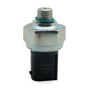 A/C Pressure Sensor Suitable for BMW 1 3 5 6 7 Series X1 X3 X5 X6 Z4 64539323658 - ZT3