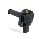 Engine Oil Level Sensor Suitable for BMW 3 Series 5 Series 7 Series 12617607910 - BD1