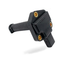 Engine Oil Level Sensor Suitable for BMW 3 Series 5 Series 7 Series 12617607910 - BD2