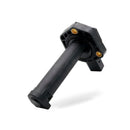 Engine Oil Level Sensor Suitable for BMW 3 Series 5 Series 7 Series 12617607910 - BD4