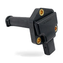 Engine Oil Level Sensor Suitable for BMW 3 Series 5 Series 7 Series 12617607910 - ZT2