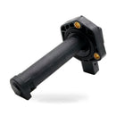 Engine Oil Level Sensor Suitable for BMW 3 Series 5 Series 7 Series 12617607910 - ZT3