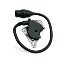 Transmission Range Switch Suitable for BMW 1 3 5 6 7 Series X1 X3 X5 Z4 - BD1