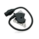 Transmission Range Switch Suitable for BMW 1 3 5 6 7 Series X1 X3 X5 Z4 - BD2