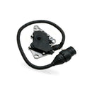 Transmission Range Switch Suitable for BMW 1 3 5 6 7 Series X1 X3 X5 Z4 - BD3