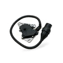 Transmission Range Switch Suitable for BMW 1 3 5 6 7 Series X1 X3 X5 Z4 - BD4
