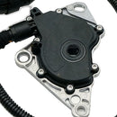 Transmission Range Switch Suitable for BMW 1 3 5 6 7 Series X1 X3 X5 Z4 - XQ1