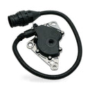 Transmission Range Switch Suitable for BMW 1 3 5 6 7 Series X1 X3 X5 Z4 - ZT2