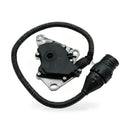 Transmission Range Switch Suitable for BMW 1 3 5 6 7 Series X1 X3 X5 Z4 - ZT3