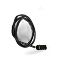 Oxygen Sensor Suitable for BMW 3 5 7 Series X3 X5 Z3 Z4 11781437943 - BD4