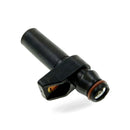 Crankshaft Position Sensor Suitable for Mercedes-Benz SL500 SL55 AMG SL600 - BD1