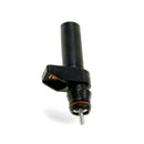Crankshaft Position Sensor Suitable for Mercedes-Benz SL500 SL55 AMG SL600 - BD3