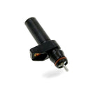 Crankshaft Position Sensor Suitable for Mercedes-Benz SL500 SL55 AMG SL600 - BD4