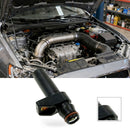 Crankshaft Position Sensor Suitable for Mercedes-Benz SL500 SL55 AMG SL600 - BD2