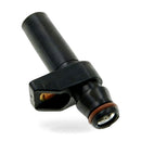 Crankshaft Position Sensor Suitable for Mercedes-Benz SL500 SL55 AMG SL600 - ZT2