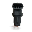 Crankshaft Position Sensor Suitable for Mercedes-Benz C230 C250 C280 E350 ML350 - ZT3