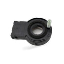 Steering Angle Sensor Suitable for Cadillac SRX 2010-2016 3.0L 3.6L 20910871 - BD4