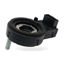 Steering Angle Sensor Suitable for Cadillac SRX 2010-2016 3.0L 3.6L 20910871 - ZT2