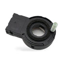 Steering Angle Sensor Suitable for Cadillac SRX 2010-2016 3.0L 3.6L 20910871 - ZT3