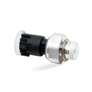 Oil Pressure Sensor 12621234 with Screen Suitable for Cadillac CTS Escalade SRX - BD2