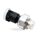 Oil Pressure Sensor 12621234 with Screen Suitable for Cadillac CTS Escalade SRX - ZT2