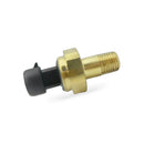 Oil Pressure Sensor Suitable for Chevrolet Silverado Tahoe Suburban 12677839 - BD2