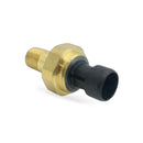 Oil Pressure Sensor Suitable for Chevrolet Silverado Tahoe Suburban 12677839 - BD3