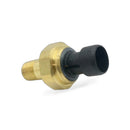Oil Pressure Sensor Suitable for Chevrolet Silverado Tahoe Suburban 12677839 - BD4