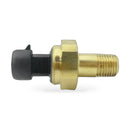 Oil Pressure Sensor Suitable for Chevrolet Silverado Tahoe Suburban 12677839 - ZT2
