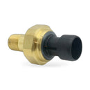 Oil Pressure Sensor Suitable for Chevrolet Silverado Tahoe Suburban 12677839 - ZT3