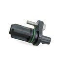 Crankshaft Position Sensor Suitable for Chevrolet Colorado Impala Malibu - BD1