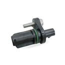 Crankshaft Position Sensor Suitable for Chevrolet Colorado Impala Malibu - BD2