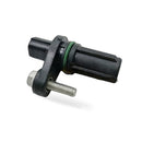 Crankshaft Position Sensor Suitable for Chevrolet Colorado Impala Malibu - BD3