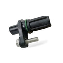 Crankshaft Position Sensor Suitable for Chevrolet Colorado Impala Malibu - BD4
