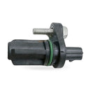 Crankshaft Position Sensor Suitable for Chevrolet Colorado Impala Malibu - ZT2