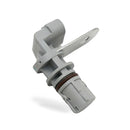 Crankshaft Camshaft Sensor Suitable for Chevrolet Pontiac Buick 2008-2012 - BD1