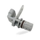 Crankshaft Camshaft Sensor Suitable for Chevrolet Pontiac Buick 2008-2012 - BD2