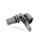 Crankshaft Camshaft Sensor Suitable for Chevrolet Pontiac Buick 2008-2012 - BD3